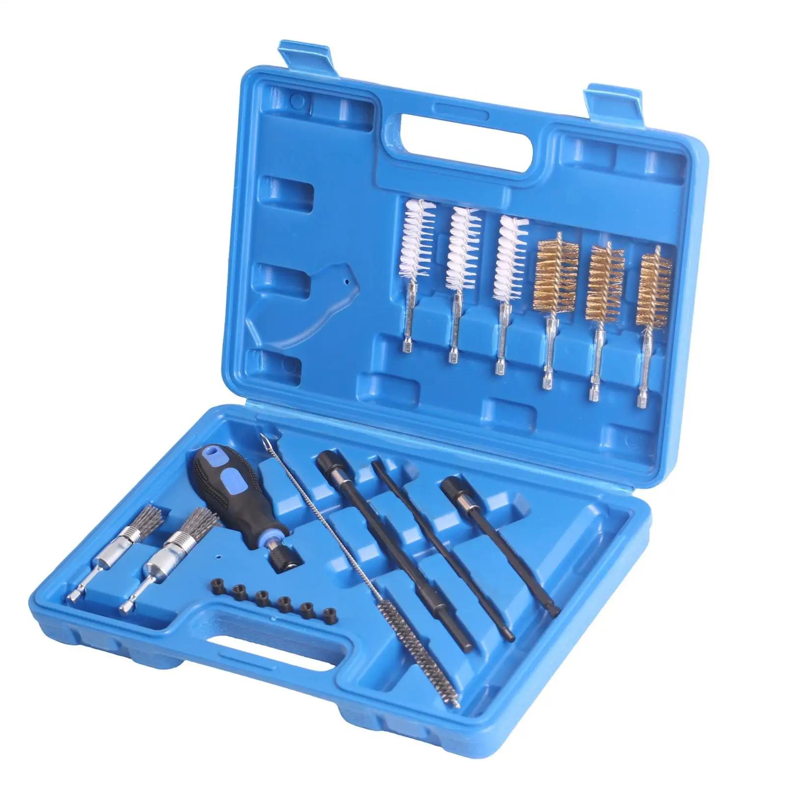 cepillo-limpiador-de-inyectores-para-eliminar-carbono-herramienta-de-eliminacion-de-carbono-para-inyectores-de-motor-para-tecnicos-automotrices-sedanes-camionetas-hogar-y-garaje