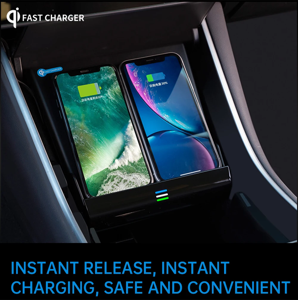 chargeur-sans-fil-rapide-15w-avec-support-pour-telephone-accessoires-de-voiture-pour-tesla-modele-3-2019-–-2020-lhd-et-rhd