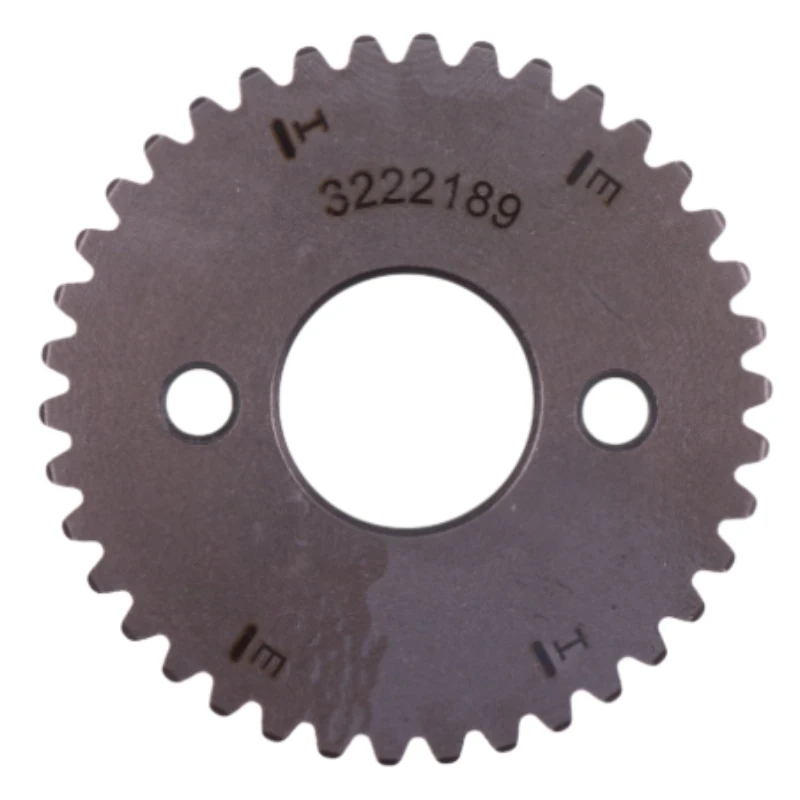 Driven Sprocket Cam Gear 3222189 for RZR XP XP4 1000 2014