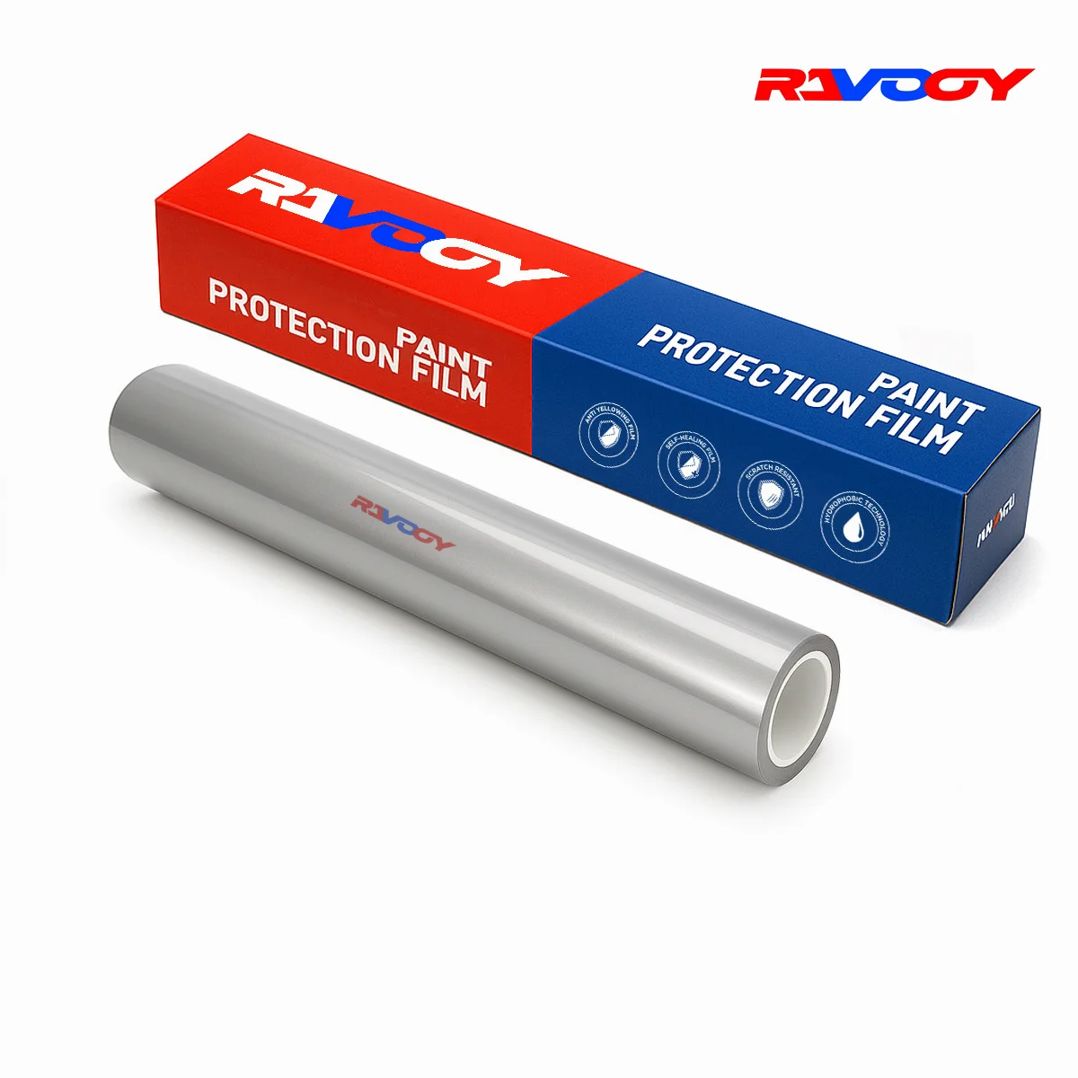 

High Quality High Glossy Metallic Liquid Chrome Vinyl Wrap Film Self-Adhesive Auto Tuning Motorcycle Stickers Durable Foil