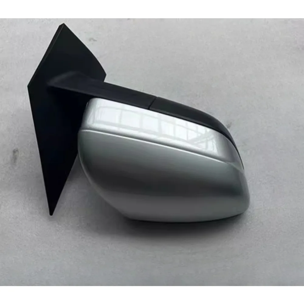 

Genuine Rearview Mirror Assembly For Chery Karry Youyou 2021 Youjin T50 T50 Truck
