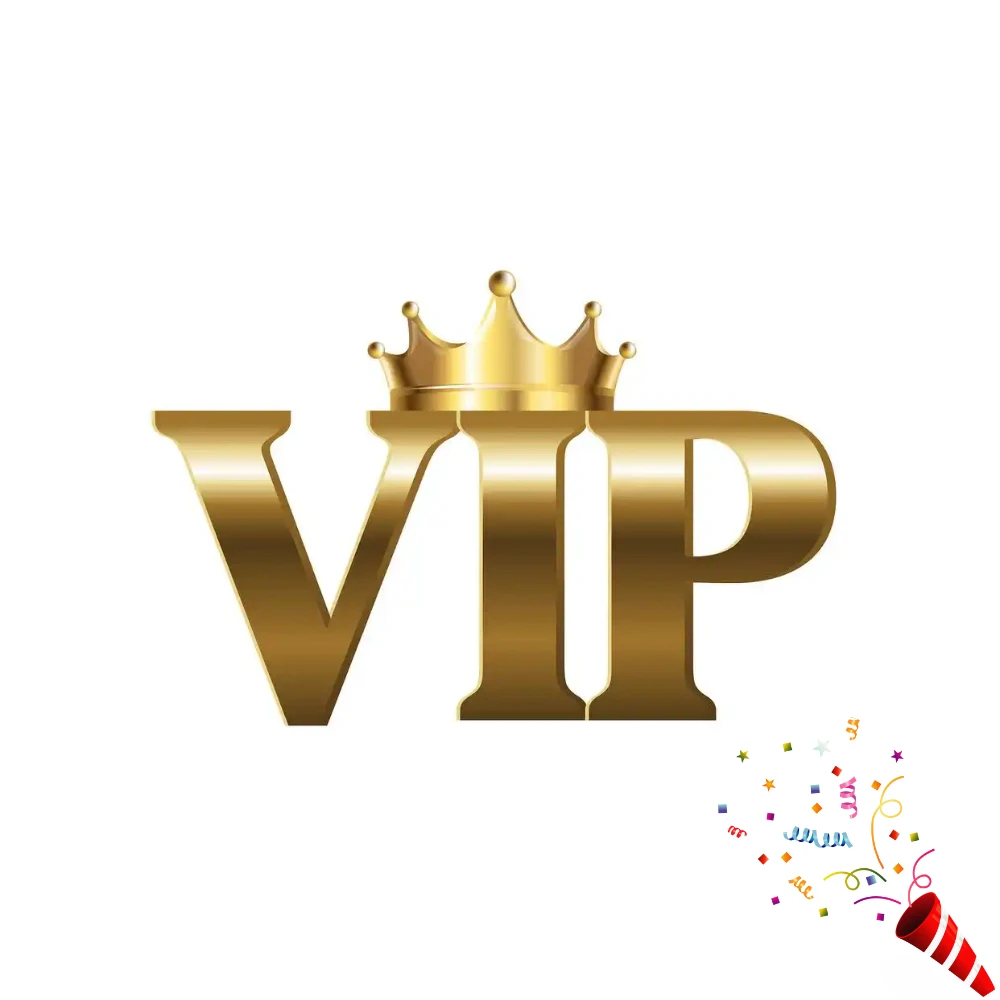 

Vip Make Up The Difference, Make Up The Freight, Special Link