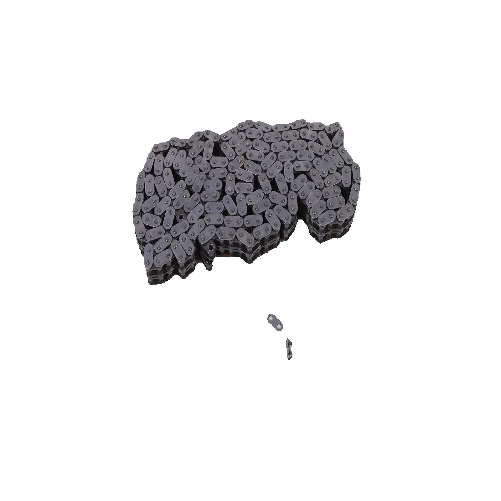 1Set Timing Chain Kit 2720520216 FOR Mercedes-Benz G550 2009-2015 C350 E350 3.0L 3.5L 5.5L