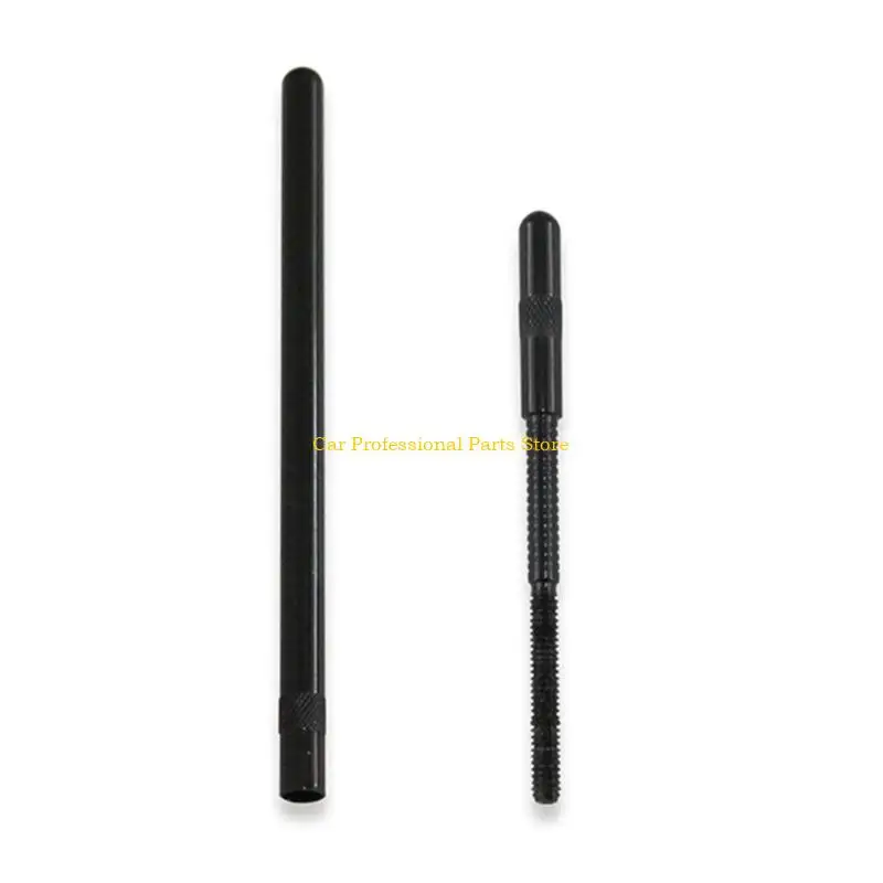 

R53D 6.80" to 7.80" Adjustable Pushrod Length Checker Auto Engine Push Rod Length Check Tool Measure Tool Accuracy