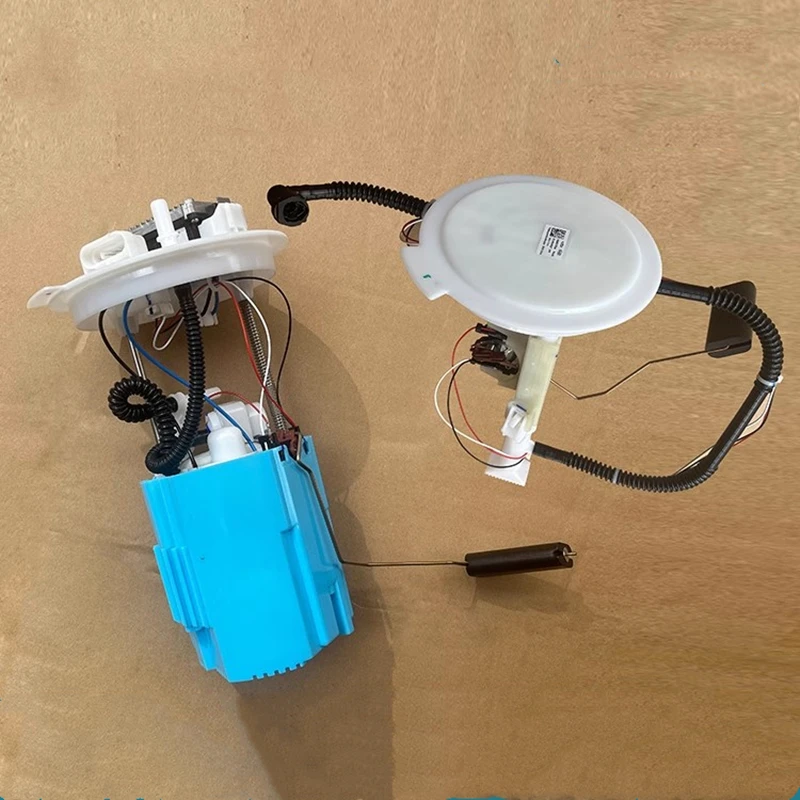 

Топливный насос в сборе для JAECOO 7, Tiggo 8 PRO, 155000724 АА, 155000725 АА
