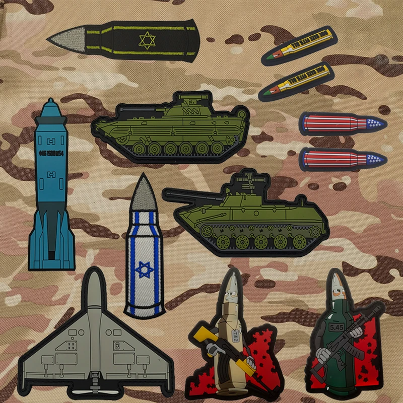 Olive Green Shootin…