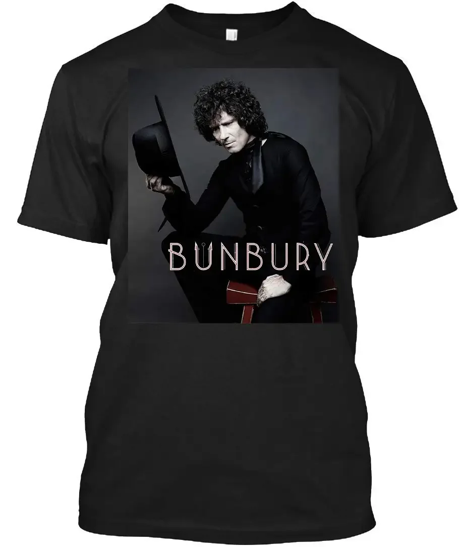 

Keng Keng Selasa Bunbury Tour 2019 2 TeeT-Shirt