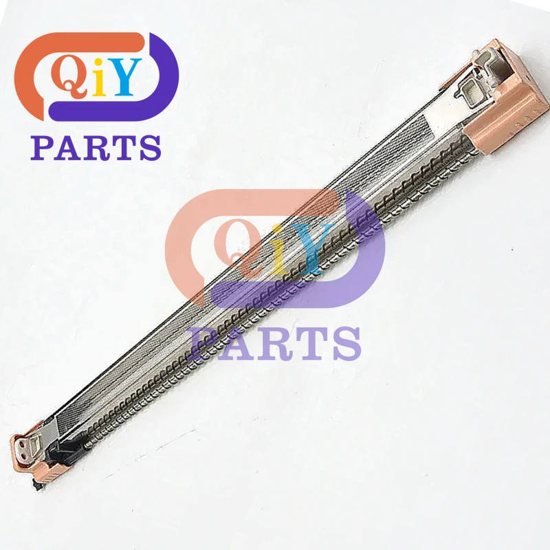 1 unidad de corona de carga para Xerox DC 240 250 242 252 DC240 550 560 570 C75 700 J75, conjunto de corona de carga 013R00650