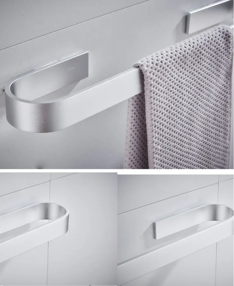 Thumbnail 4 - #34 Highest Rated Bathroom Storage to Buy in 2026