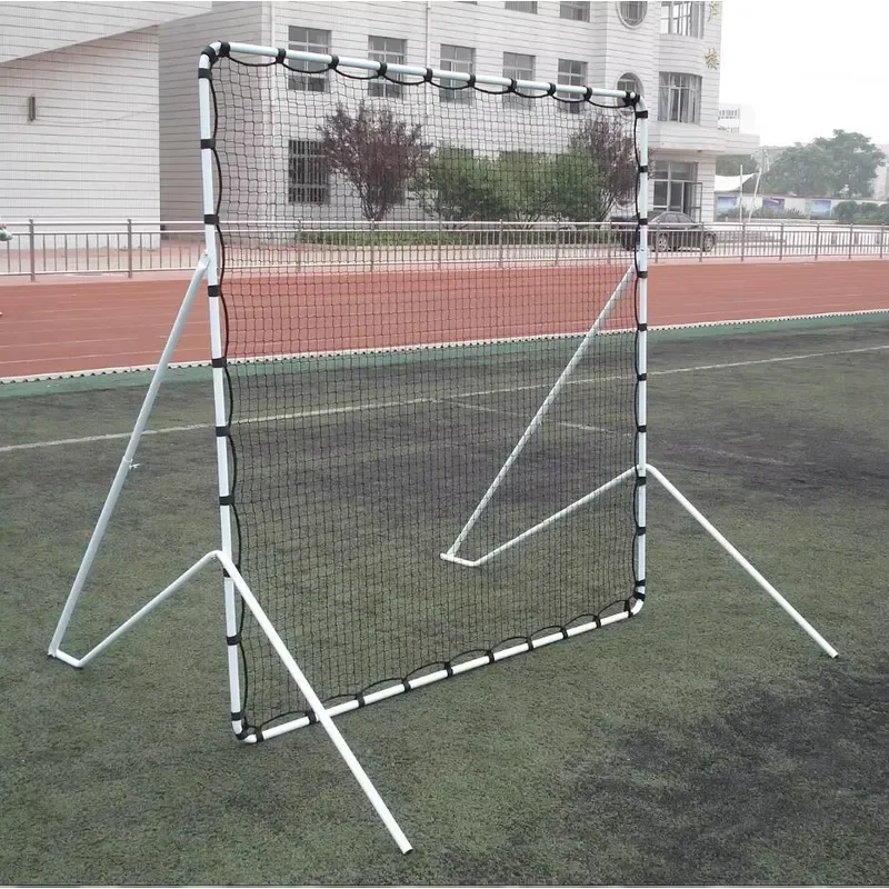 Baseball batting cage net,Baseball netting,Baseball Batting Practice Net