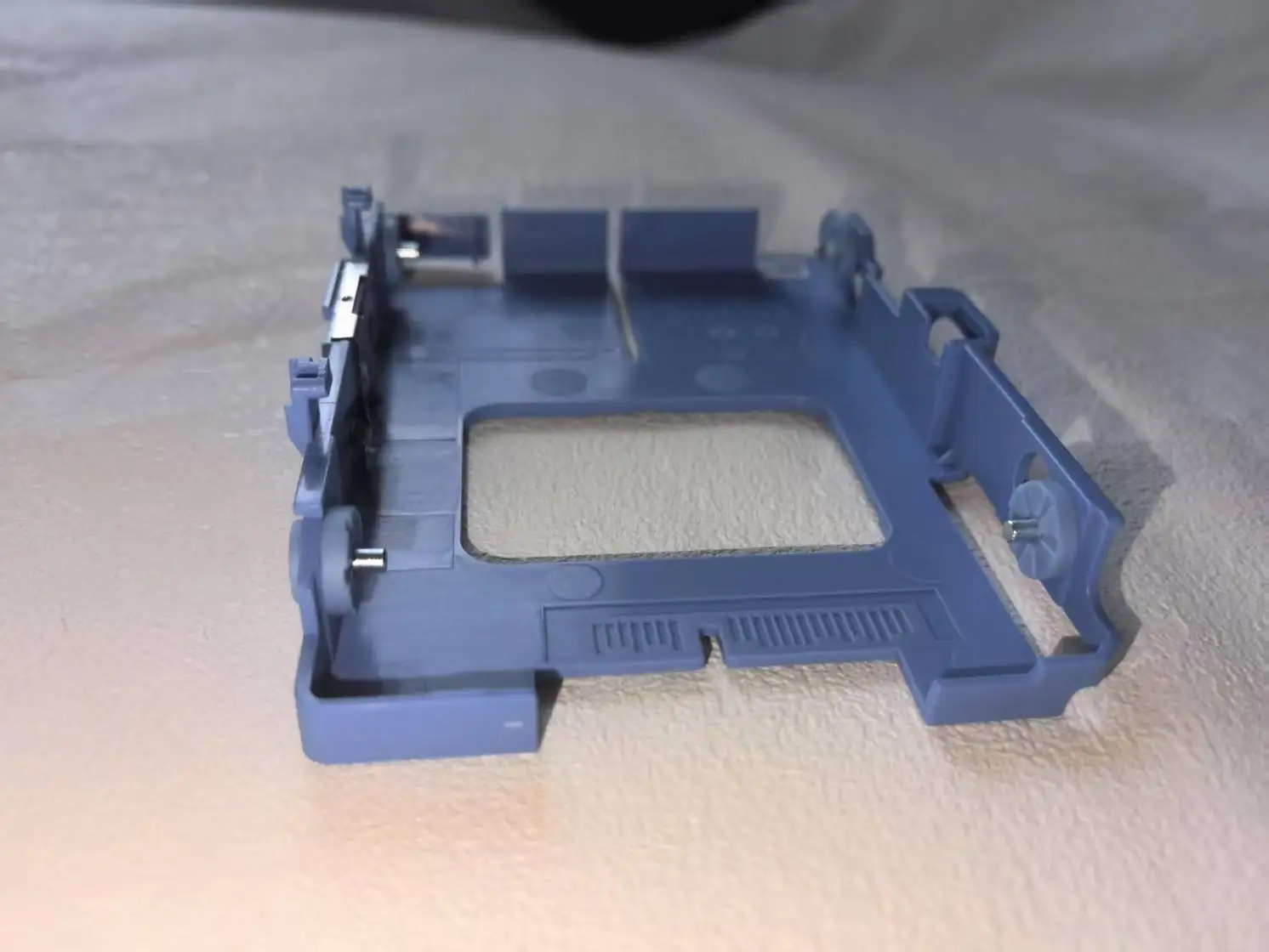 Caddy Baki Hard Drive DYTGC