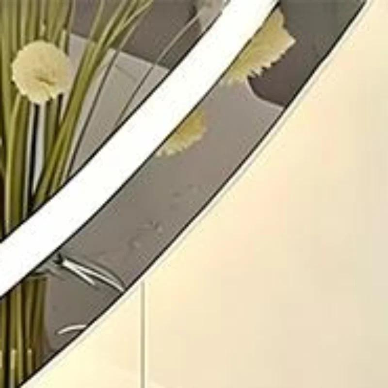 prateleira-de-armazenamento-para-torneira-sobre-a-pia-grande-capacidade-design-oco-com-drenagem-para-organizacao-de-banheiro-e-cozinha-metal-a-prova-de-ferrugem