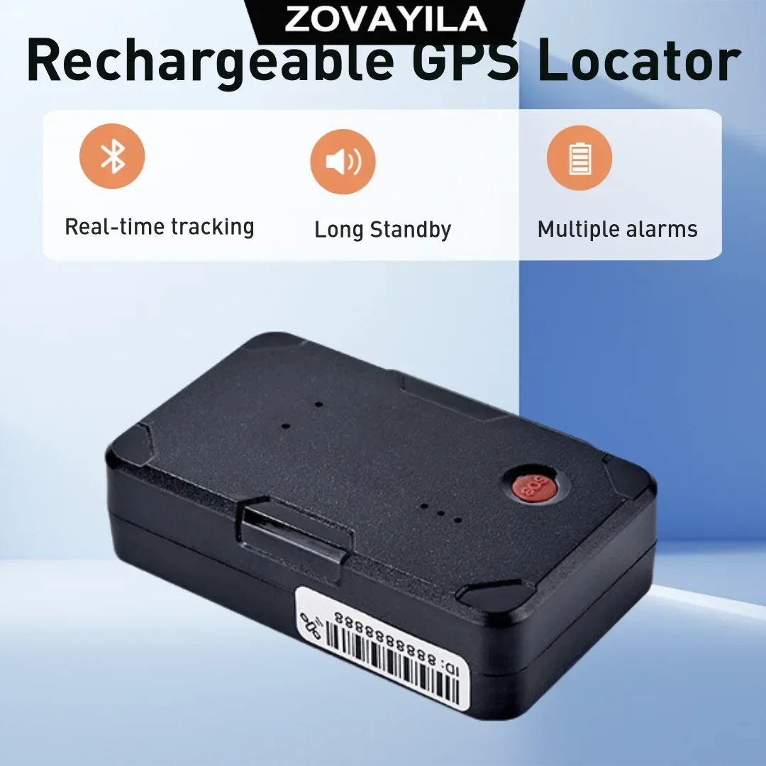 anti lost location tracker para carro vietna aplicavel localizador gps criancas e idosos 01