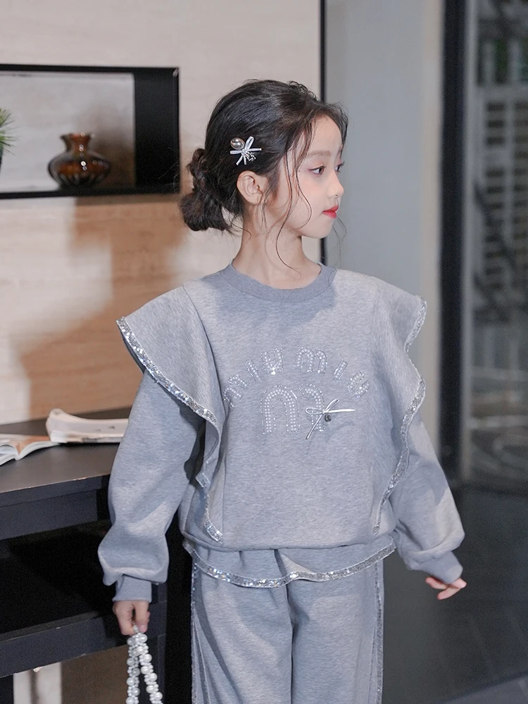 girls-spor-casual-outfit-spring-autumn-wear-2026-new-versatile-korean-design-sweatirt-wide-leg-pants-two-piece-set
