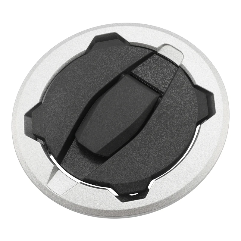 

Motorcycle Fuel Gas Tank Cap Keys For Ninja H2 SX SE VERSYS 650 2022 ZX-4RR ZX-10RR 2023 Z900 2017 Z400 2019 ZX6R 2020