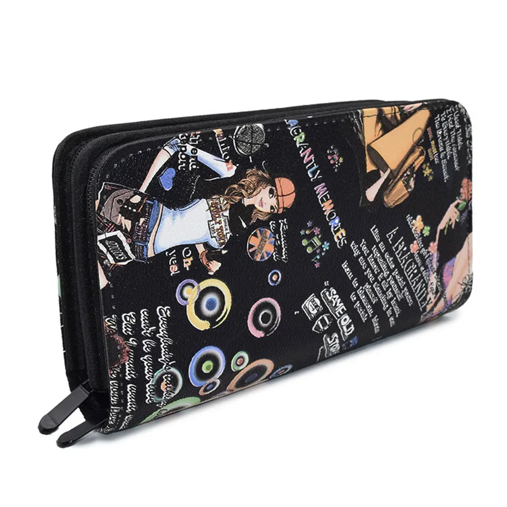 

Large Capacity Hairdressing Scissors Bag for Barber Stylist Travel Storage Organizer Pouch Salon Shear Holder Braiding Tools