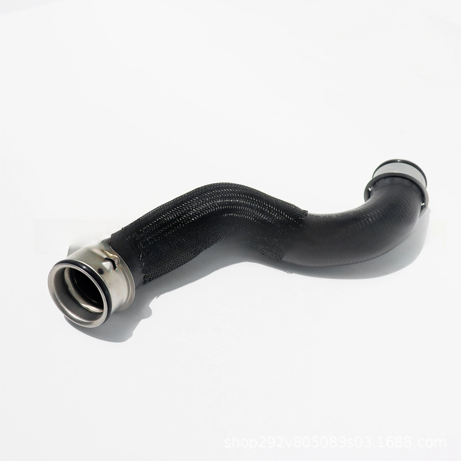 

Автомобильные детали Шланг радиатора 2125018282