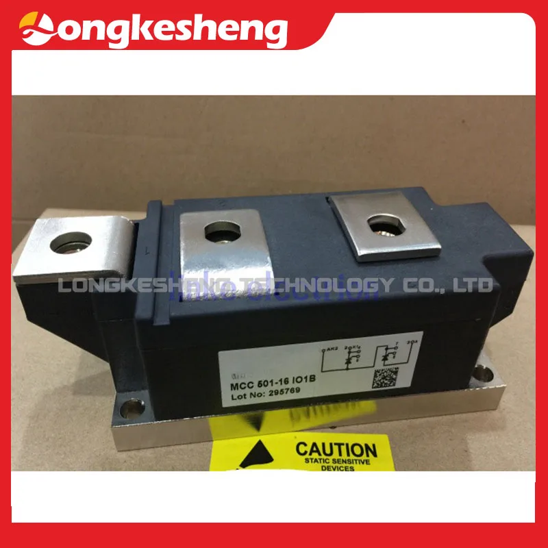 

MCC501-12io1 MCC501-16IO1B MT3-540-16-A2-N MT3-540-14-A2-N MCC501-18IO1 ORIGINAL MODULE In Stock