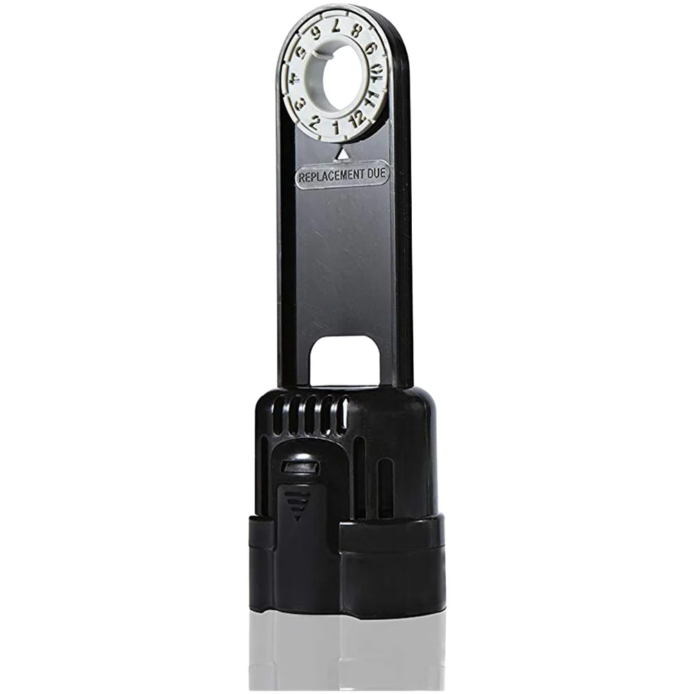 Replacement Water F… - image