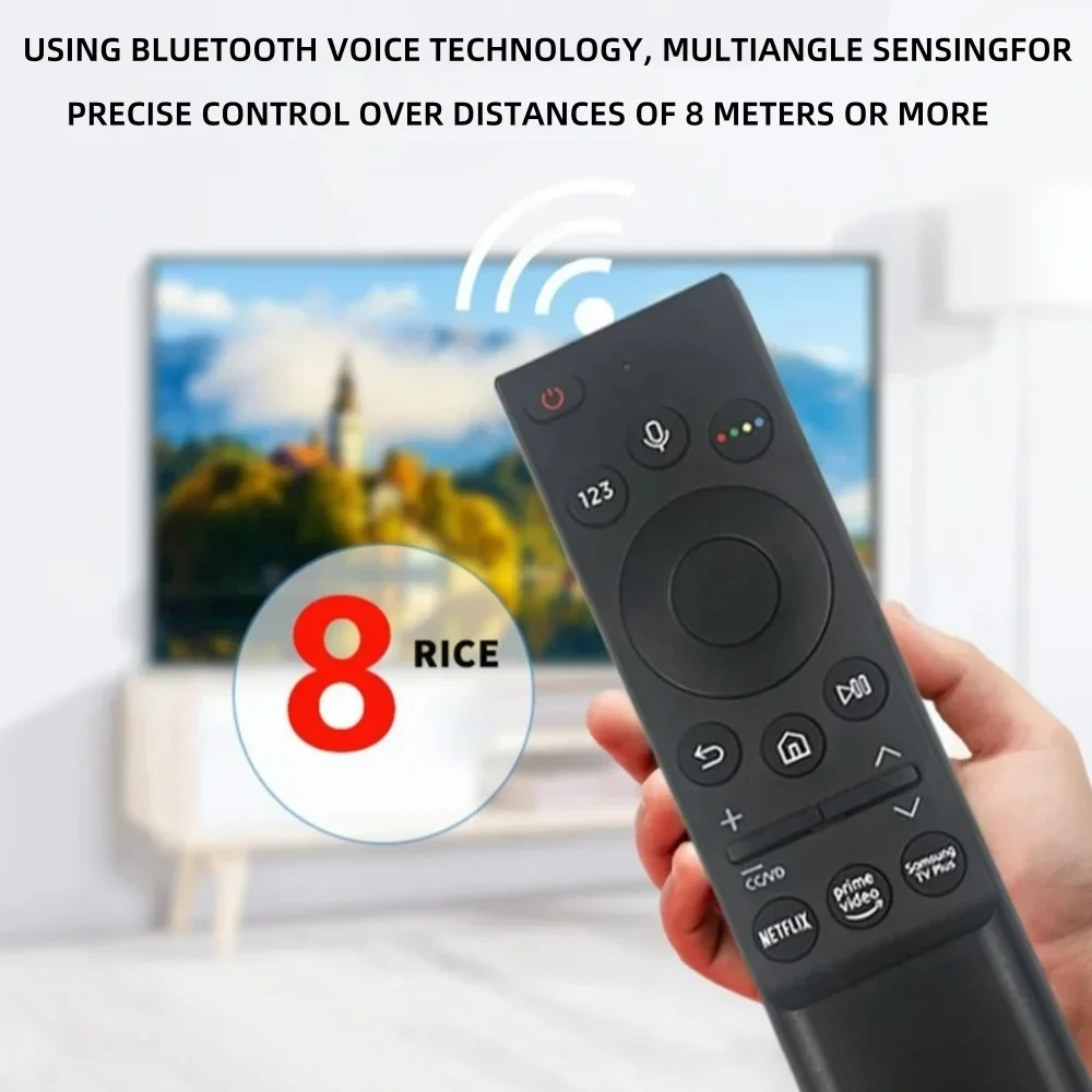 #37 Best Smart Remote Controls to Buy In 2026