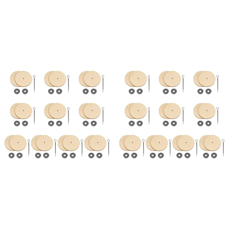 ODIES-20 Sets Joint…