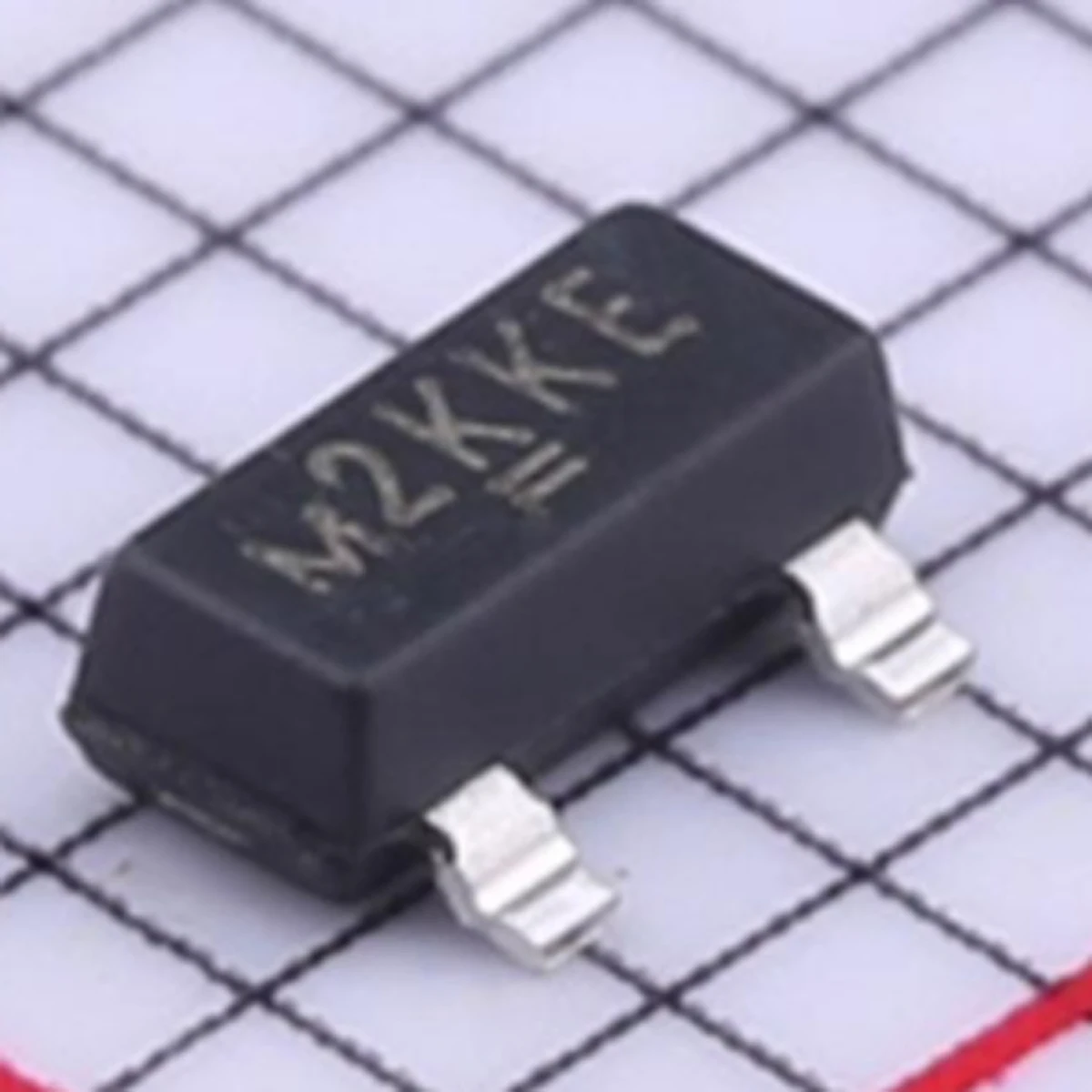 20PCS Original SI23…