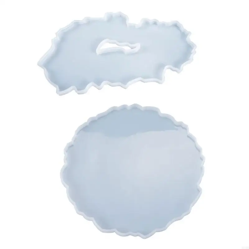 

69HB фруктовая пластина литья, подавая борад, румяной клет