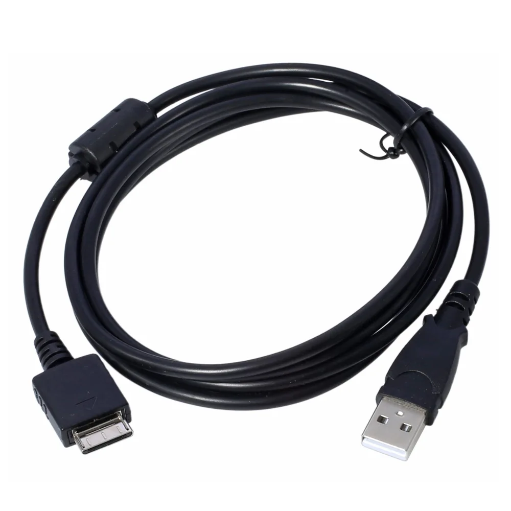 For Sony MP3 MP4 Pl… - image