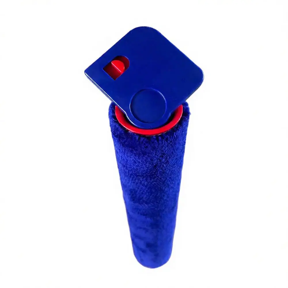 Vacuum Cleaning Parts For Dyson Spot Scrub AI Robot Main Brush Side Brushes Filter Replacement Accessory Supplies