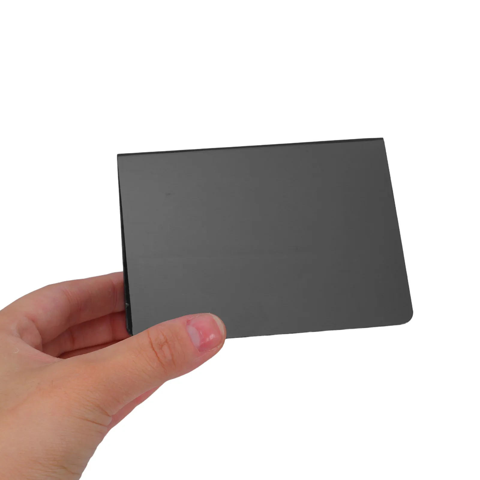 30-mini-letreros-de-pizarra-de-39x3x16-pulgadas-etiquetas-de-precio-reutilizables-y-borrables-para-panaderia-buffet-comercio-minorista-bodas-fiestas-decoracion-de-mesa