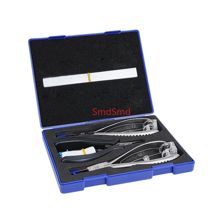 kit-d'outils-optiques-pour-la-reparation-et-l'entretien-des-lunettes-sans-monture-–-pince-a-demontage-silhouette-en-acier-inoxydable-pour-atelier