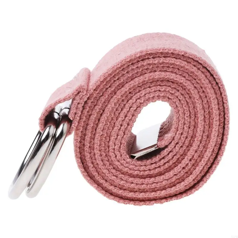 A3PB adolescentes para niños