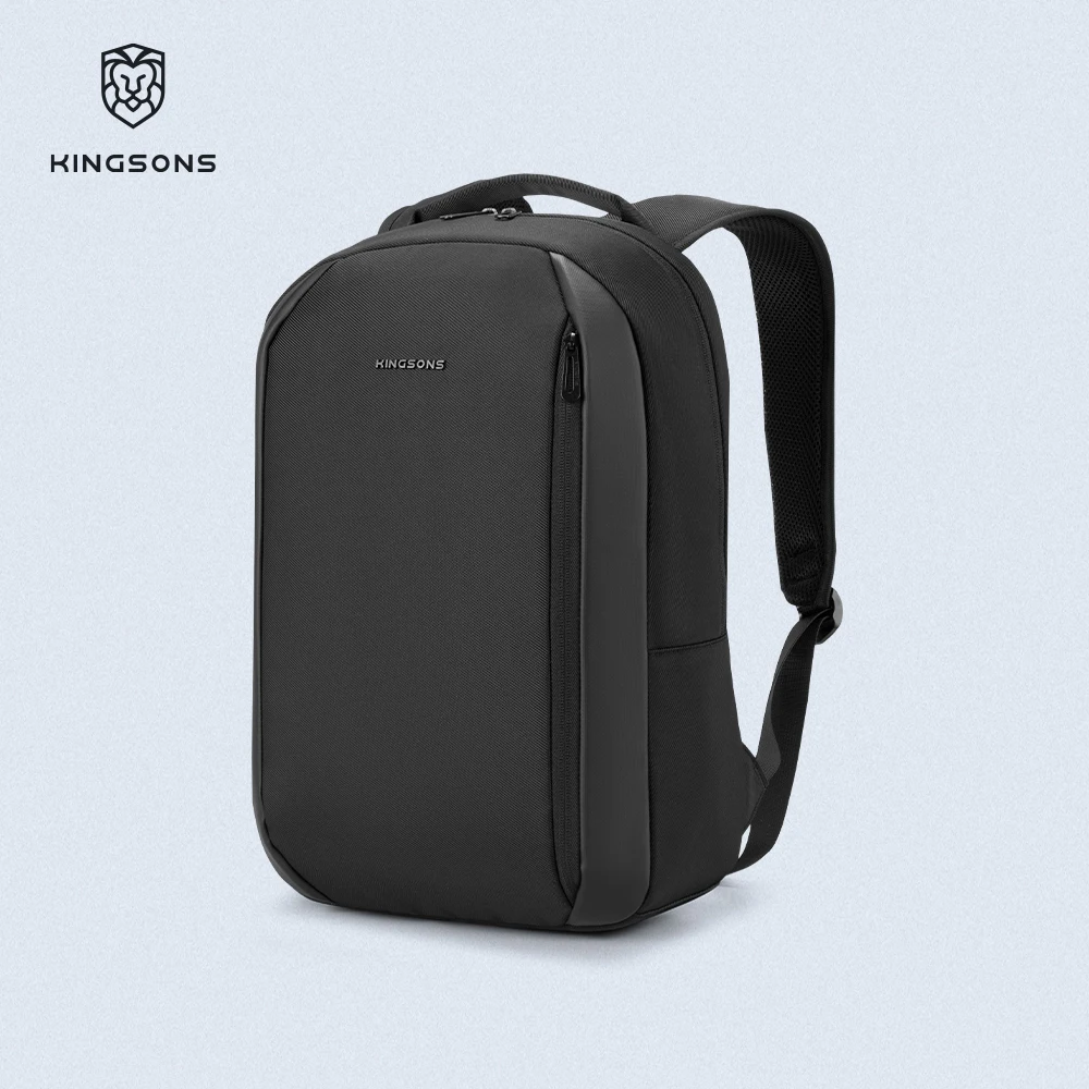 Kingsons Backpack M… - image