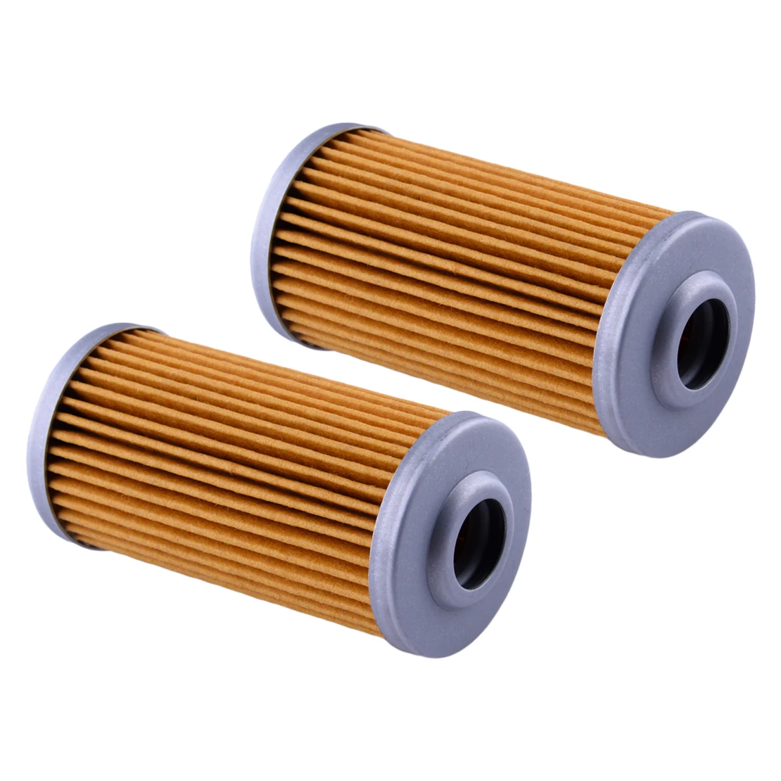 

3608255M1 3283343M1 130366040 SBA130366040 FF5260 P502134 MM320886 8118-4005-00 2 шт. топливный фильтр подходит для Massey Ferguson Agco