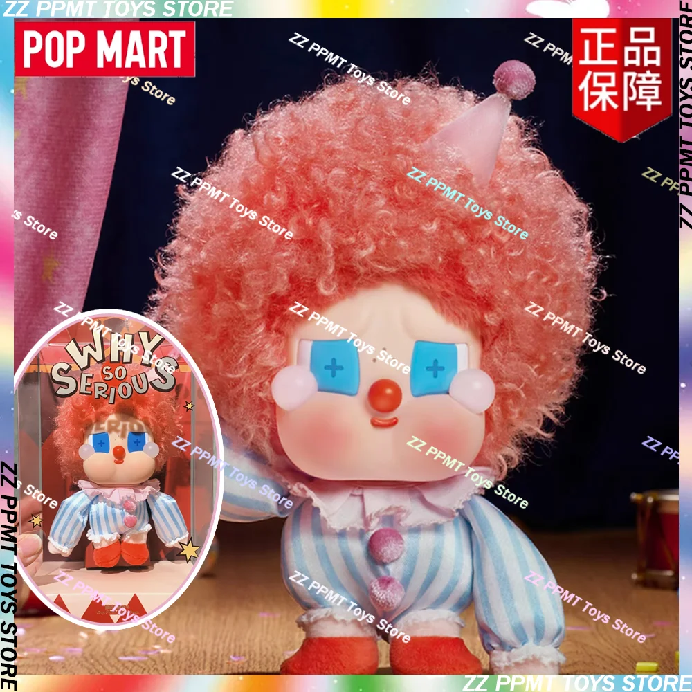 pop-mart-why-so-serious-serie-originale-crybaby-vinyle-halloween-carte-suspendue-surprise-boite-aveugle-peripherie-mignon-kawaii-cadeaux-jouets