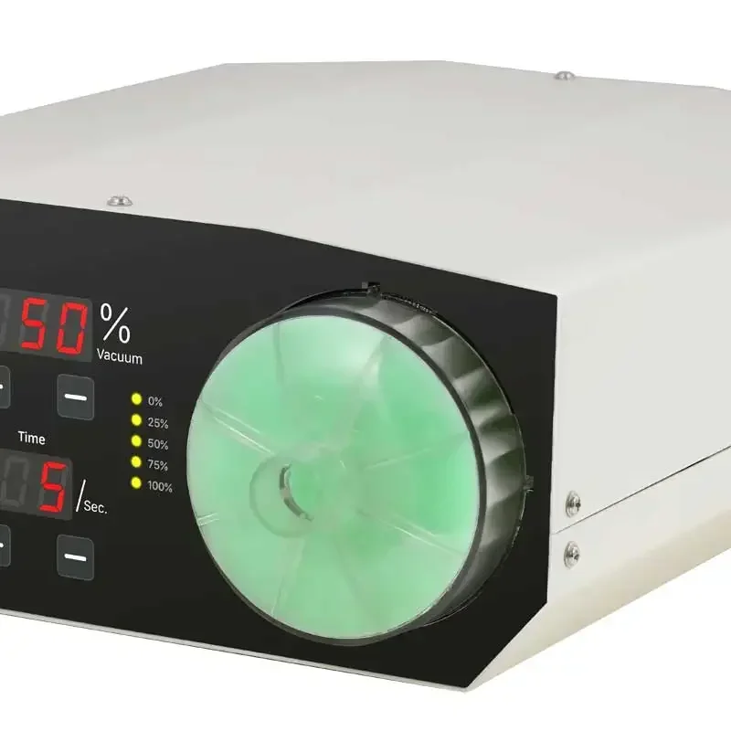 2021 update Smoke Extractor system Smoke evacuator for operation room air solution