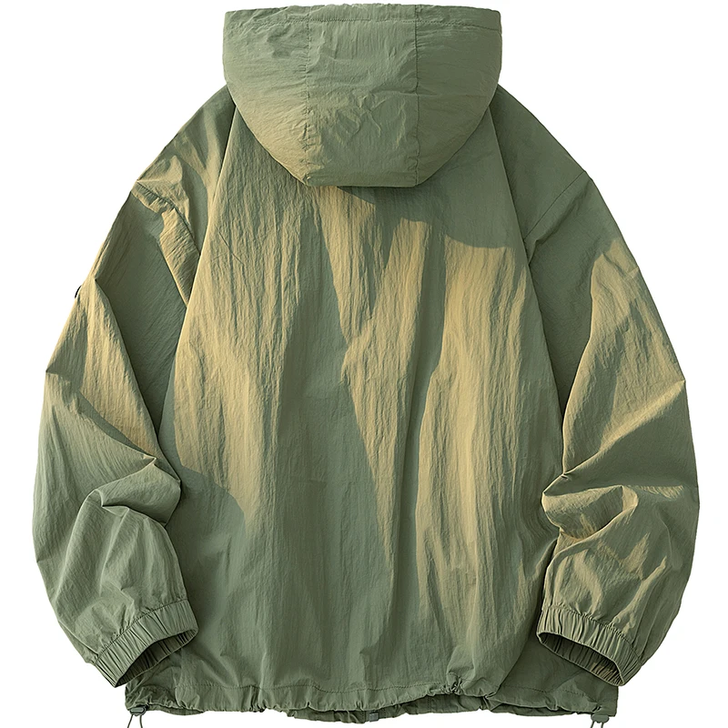 Thumbnail 3 - #37 Best Hiking Apparel to Buy In 2026