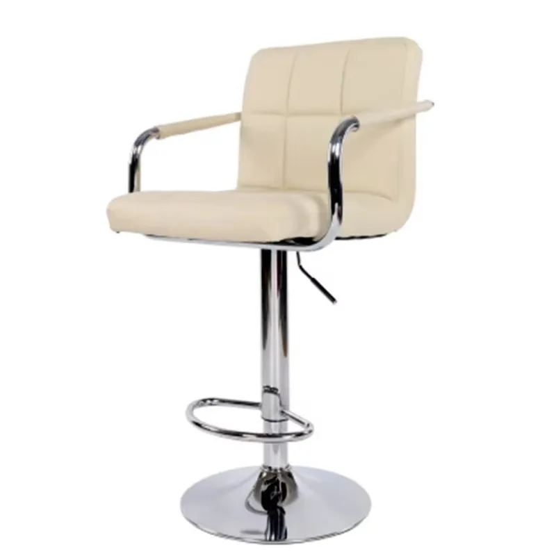 fauteuils-en-cuir-blanc-pour-salle-a-manger-chaises-hautes-de-luxe-pour-cuisine-tabourets-de-bar-chaises-de-cuisine-modernes-pivotantes-chaises-d'ilot