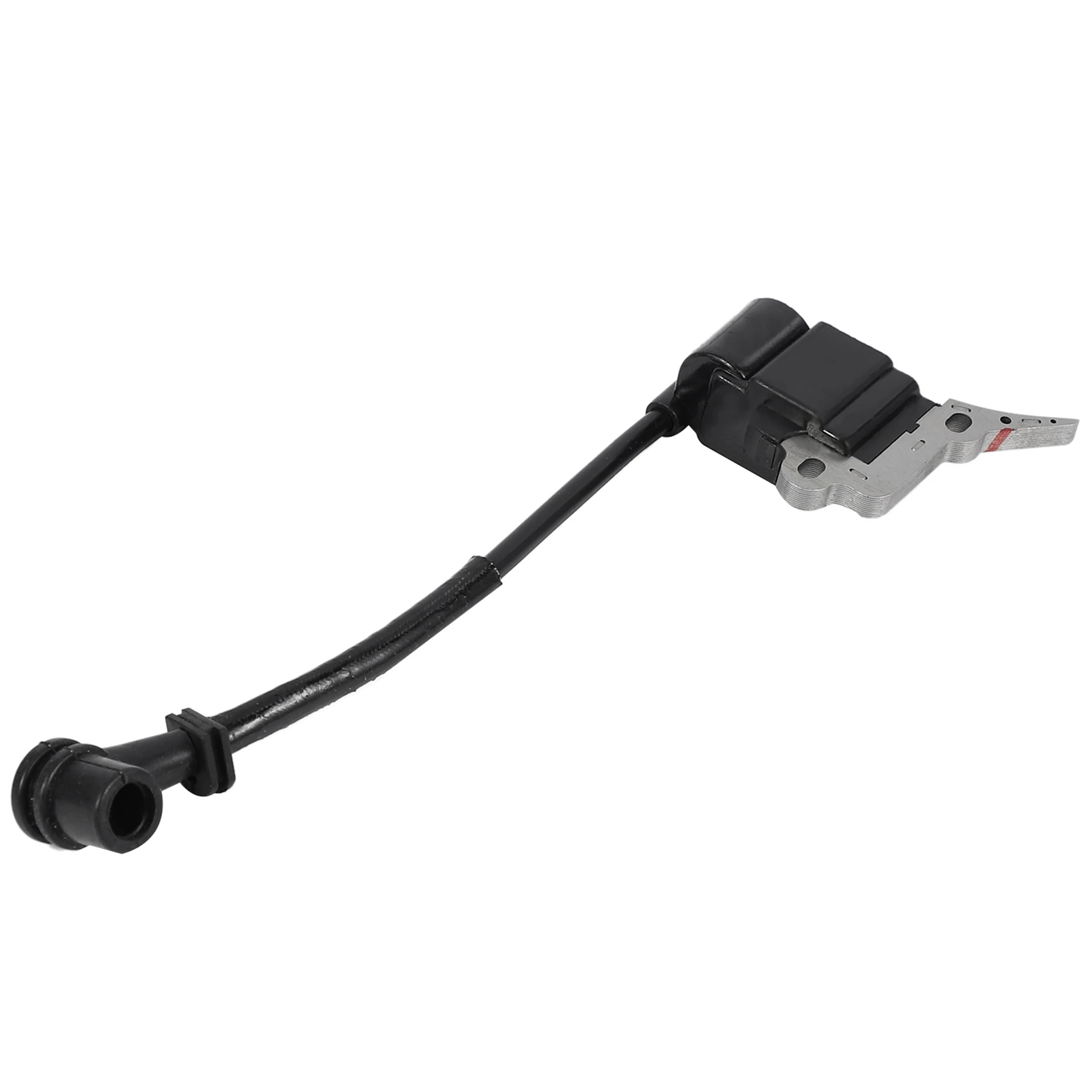 YLS-2X Ignition Coil Chainsaw Parts Trimmer 2500 25Cc Chainsaw Spares For Garden Power Tools