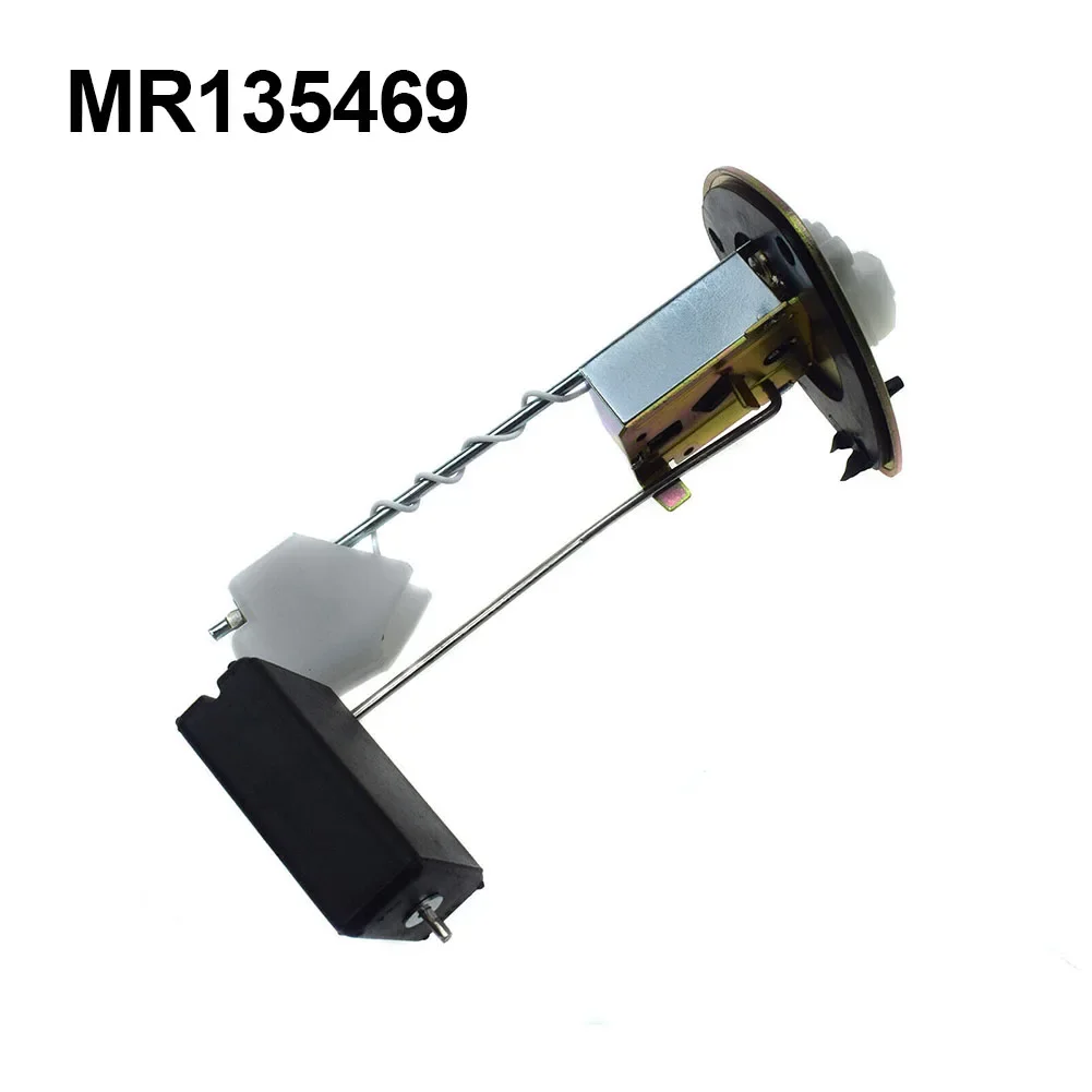 

1pcs Fuel Level Gauge Sending Sender Unit Fuel Tank Level Gauge Measure Sender Unit MR135469 For Mitsubishi Mirage 1997-2002