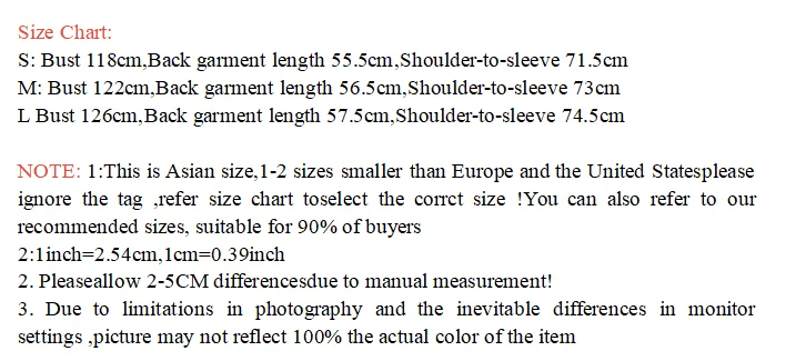 KMETRAM جلد الغنم الطبيعي عكس الجلد المدبوغ خندق معطف قصير موضة المرأة سترة جلدية حقيقية 2025 الخريف معاطف سترات نسائية