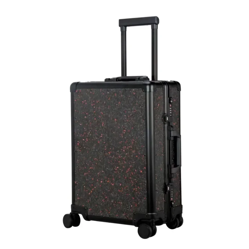 

Wholesale Carbon Fiber Perfect Integration of Appearance and Practicality