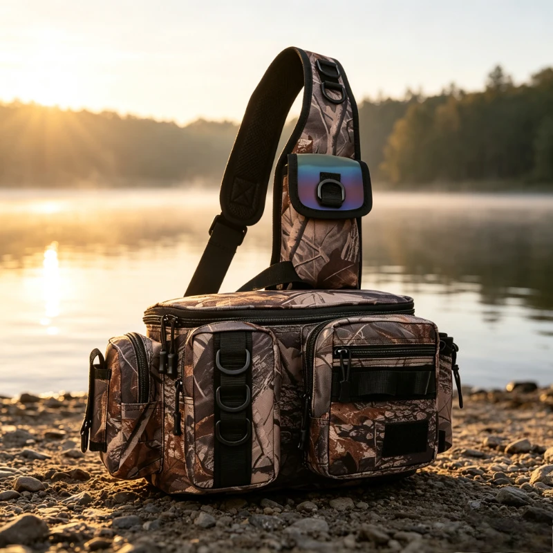sac-de-peche-a-la-ligne-en-tissu-oxford-a-ouverture-superieure-multifonctionnel-sac-de-peche-a-bandouliere-pour-activites-de-plein-air