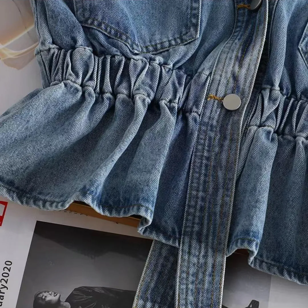 Thumbnail 2 - #17 Trending Baby Outerwear Right Now