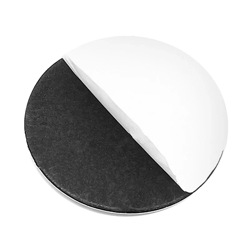 سيارة مفتاح بعيد شعار ملصق مفاتيح الألومنيوم الديكور ملصق مائي لكزس F SPORT ES RX NX LS UX LM LX GX LC RZ IS CT GS RC HS SC