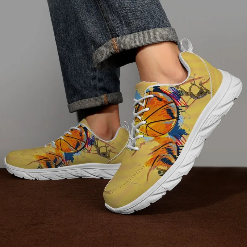 

Man Shoes Men's Sneakers Woman Shoes Lightweight Running Shoe for Women Sneakers Comfortable Sport Shoe Walking Men's Shoes
