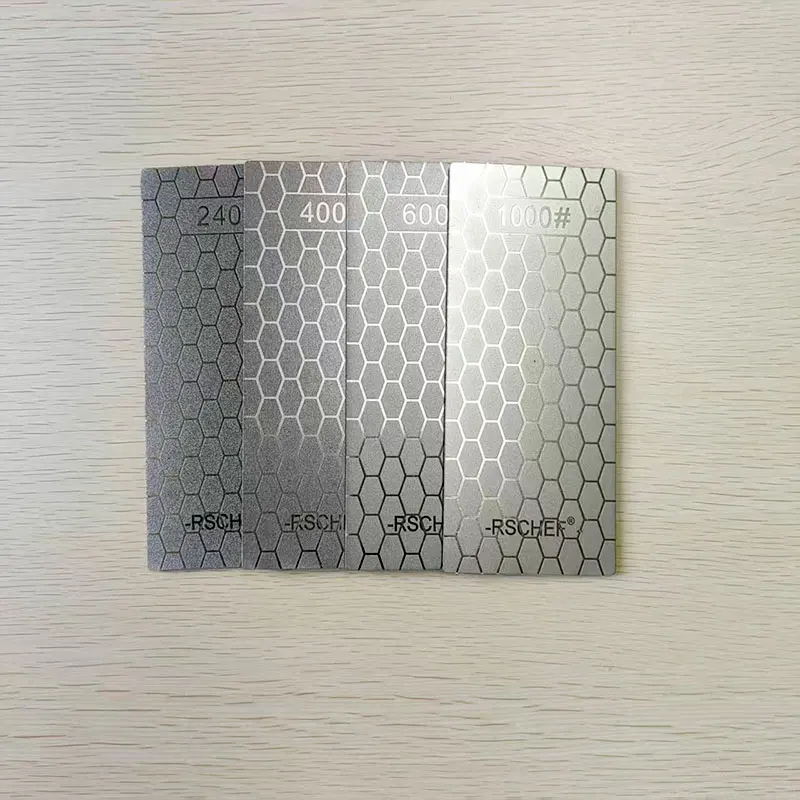 Professional Diamon…