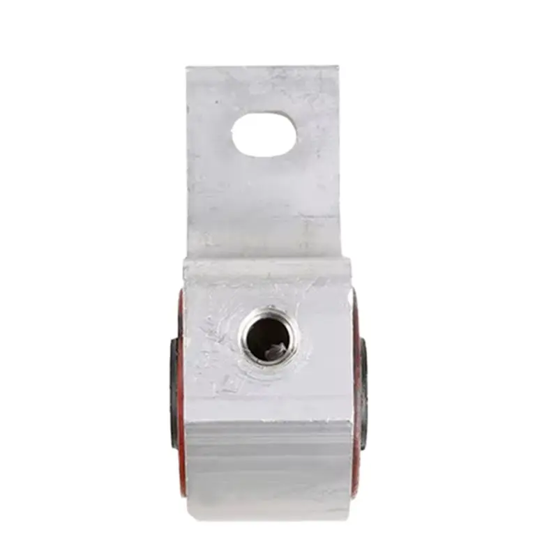 NEW HOT In Stock-Front Triangle Hinge For Citroen Berlingo/Xsara Picasso/ZX For 306/Partner Suspension Bushing 35237