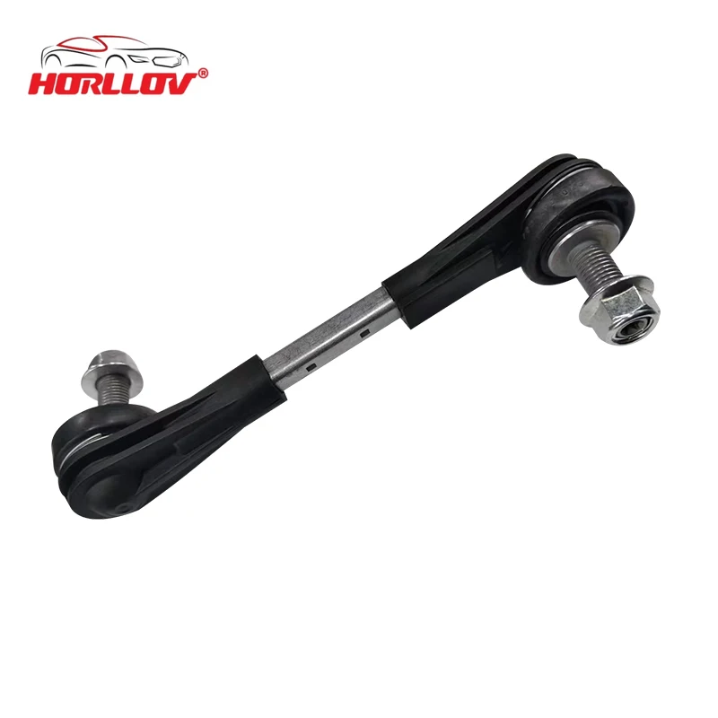 

Auto Suspension Parts Front Stabilizer Link for BMW Sway Bar Link Pair For BMW G12 G14 G15 G30 7 Series G11 730i 31306861485