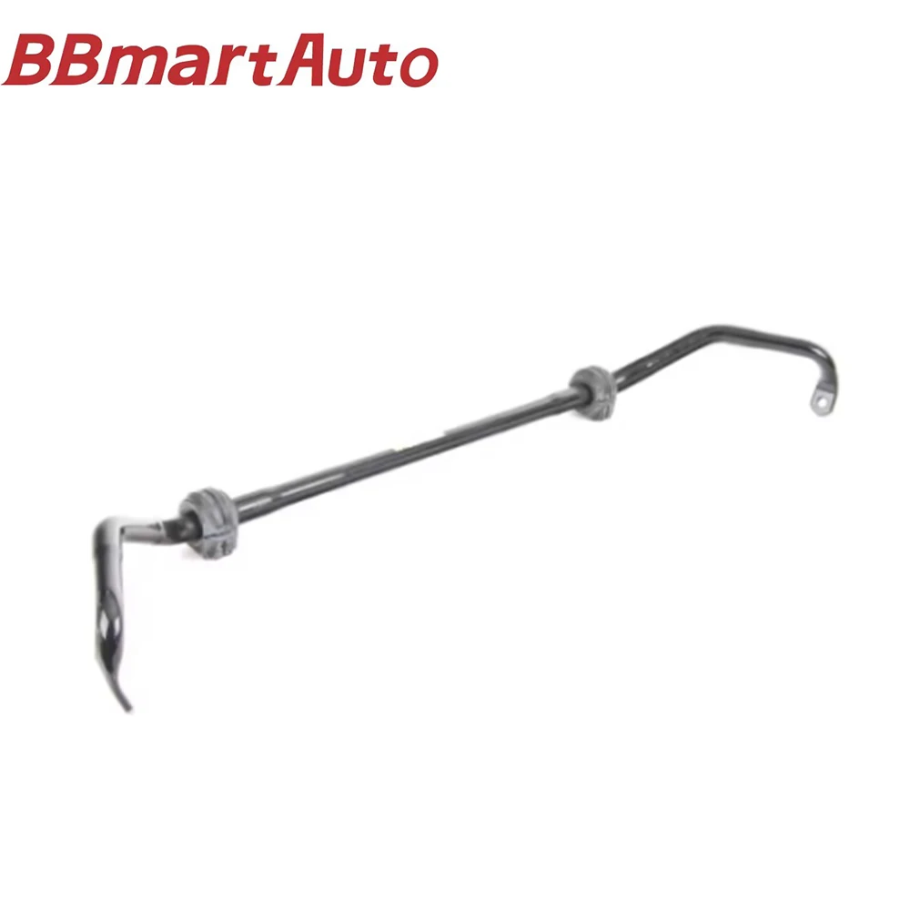 2123231665 BBmart Auto Parts 1 pcs Front Stabilizer Sway Bar For Mercedes Benz W212 E350 OE A2123231665